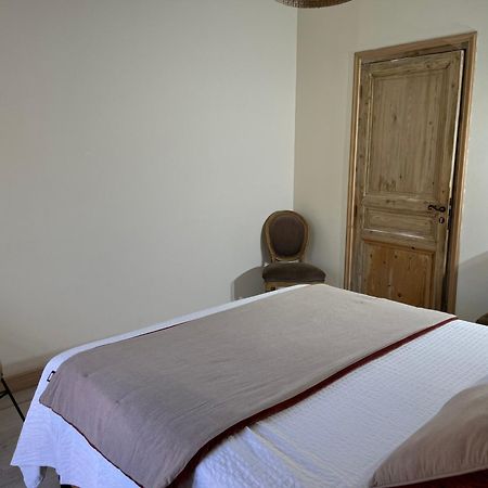 La Cite Secrete Villa Carcassonne Buitenkant foto